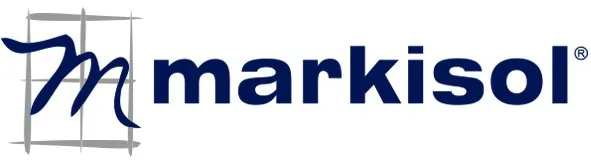 Markisol Original blue grey